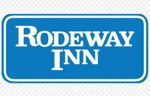 Hotel Rodeway Inn South Houston