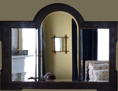 Bed & Breakfast Inn At 34