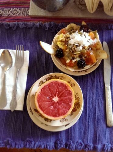 Bed & Breakfast 26 Warren Bnb