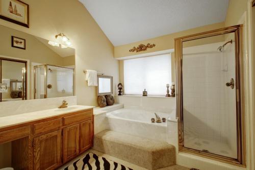 Luxury Nook