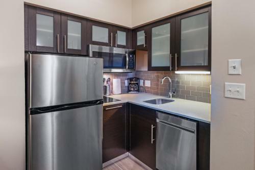 Hotel Staybridge Suites - Houston - Humble