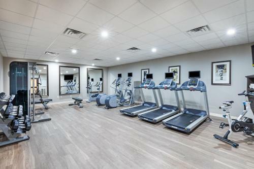 Hotel Staybridge Suites - Houston - Humble