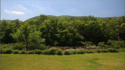 Hotel Hunter Mountain Resort