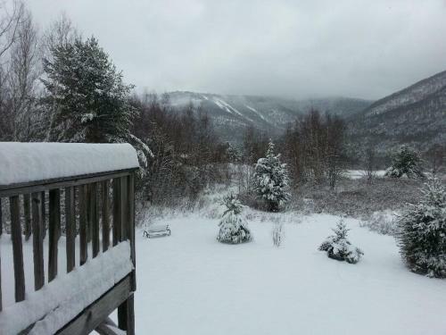 Hunter Near Ski Slopes, Catskills Amazing Views!
