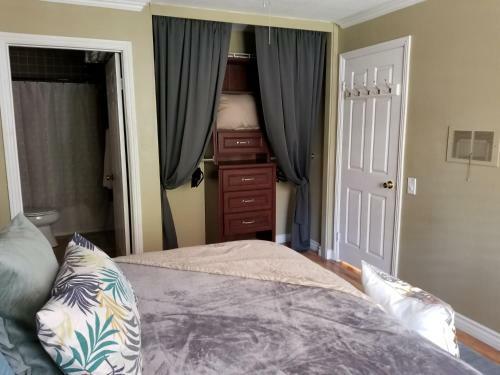 Apartamento Upscale Condo*near Beach*sleeps 4