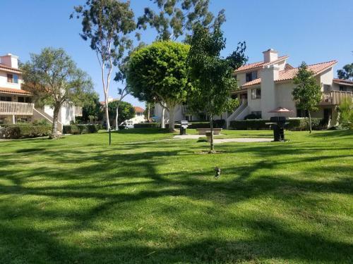 Apartamento Upscale Condo*near Beach*sleeps 4