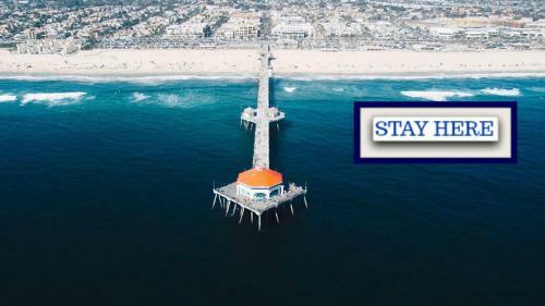 Apartamento Upscale Condo*near Beach*sleeps 4