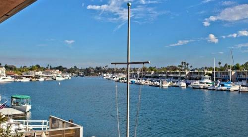 Apartamento Upscale Condo*near Beach*sleeps 4