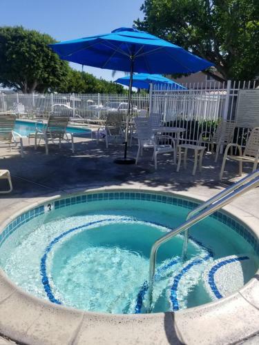 Apartamento Upscale Condo*near Beach*sleeps 4