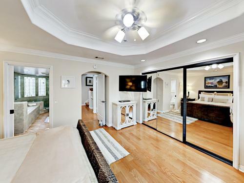 Designer Home Home