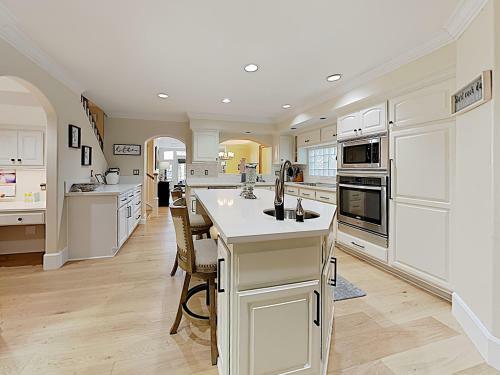 Designer Home Home