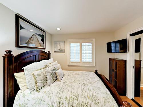 Designer Home Home