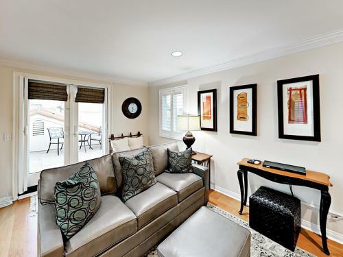 Designer Home Home