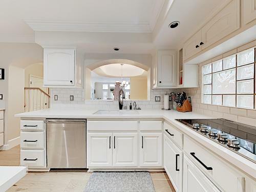 Designer Home Home