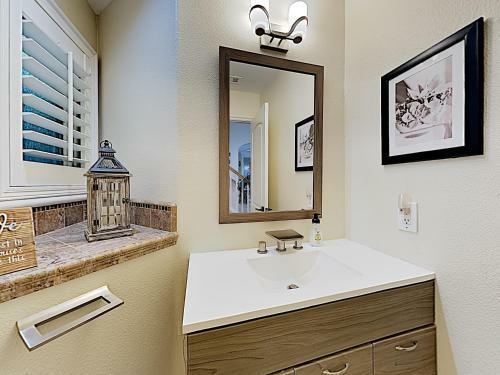 Designer Home Home
