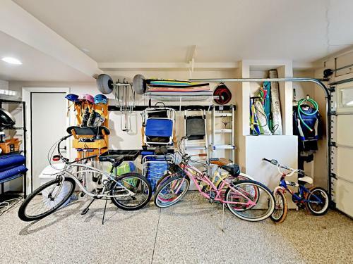 Designer Home Home