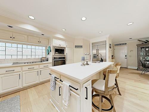 Designer Home Home