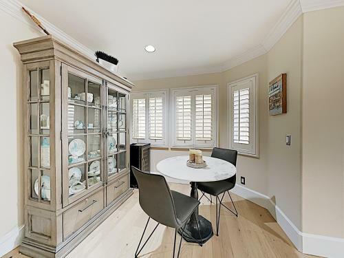Designer Home Home