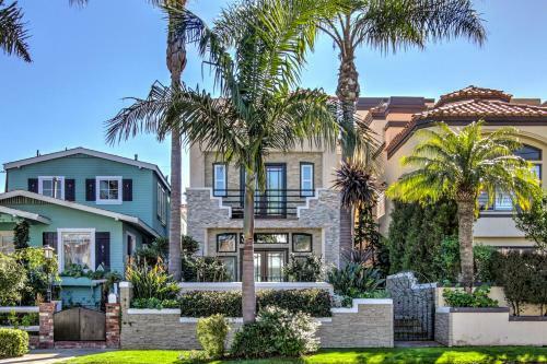 Designer Home Home