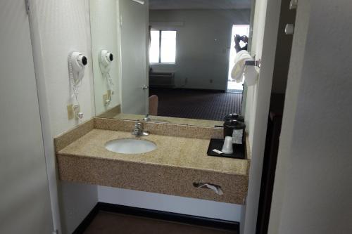 Hotel Vip Inn And Suites