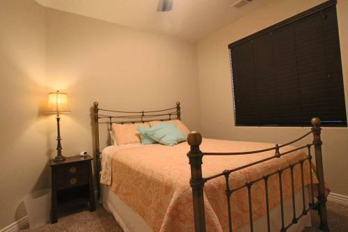 Apartamento Sand Castle 2643