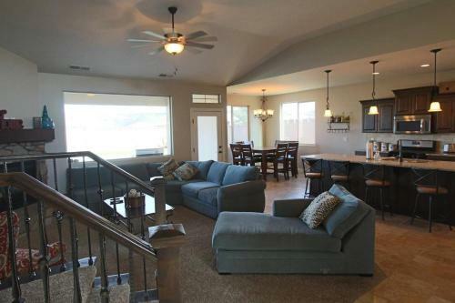 Apartamento Sand Castle 2643