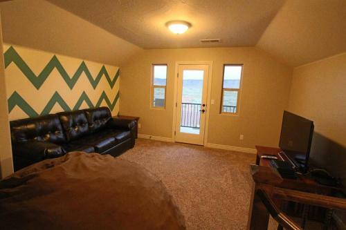 Apartamento Sand Castle 2643