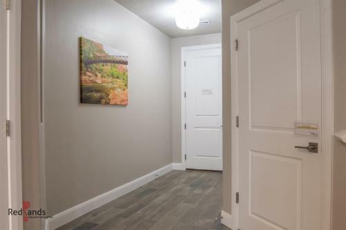 Zion Village 411