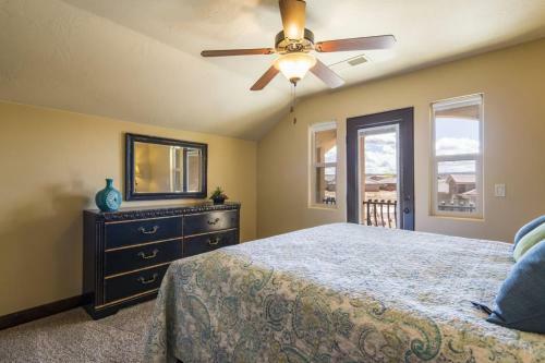 Sand Hollow 4242