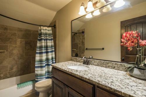 Sand Hollow 4242