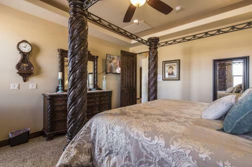 Sand Hollow 4242
