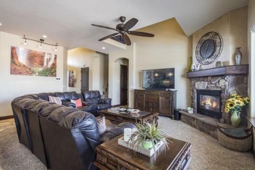 Sand Hollow 4242
