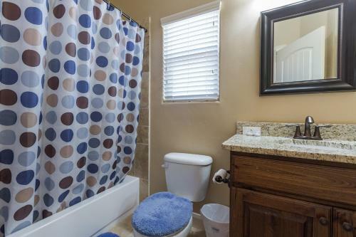 Apartamento Escondido Home 4122