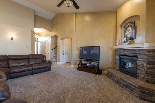 Apartamento Escondido Home 4122