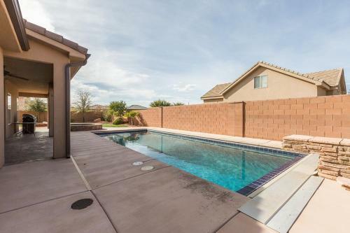 Apartamento Escondido Home 4122