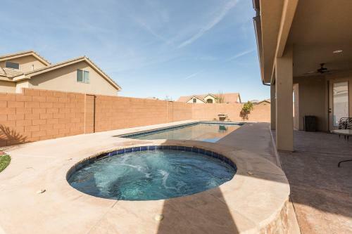 Apartamento Escondido Home 4122