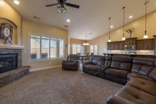 Apartamento Escondido Home 4122