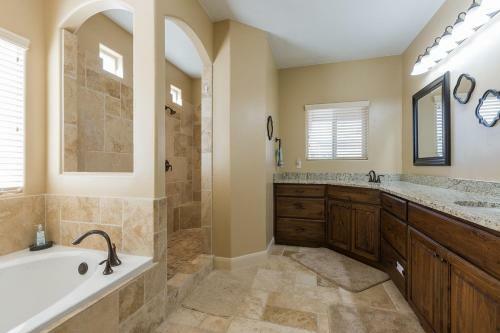 Apartamento Escondido Home 4122