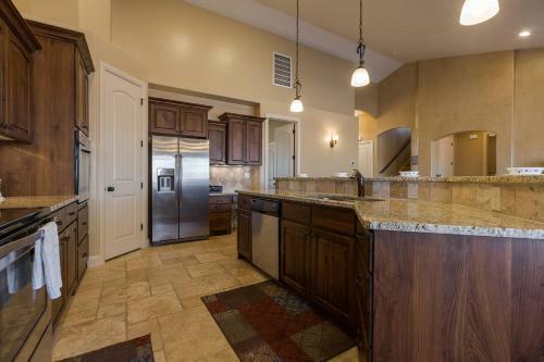 Apartamento Escondido Home 4122