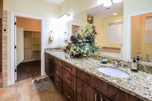 Zensational Four-bedroom House