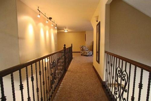 Apartamento Desert Springs 4242