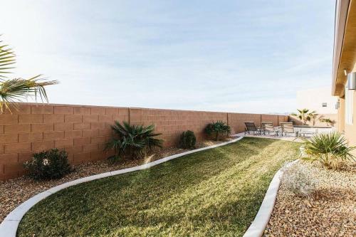 Apartamento Red Sands Home 4179