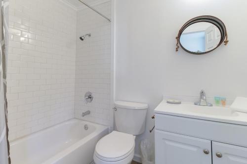 Apartamento Bluehouse: Woodpecker Room