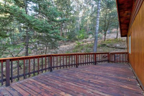 Gracie?s Treehouse