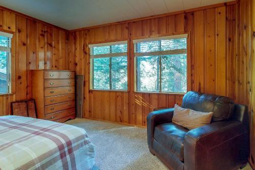 Gracie?s Treehouse