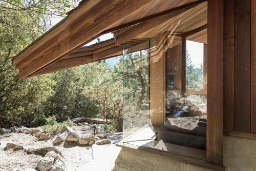 Architect's Dream