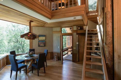 Architect's Dream
