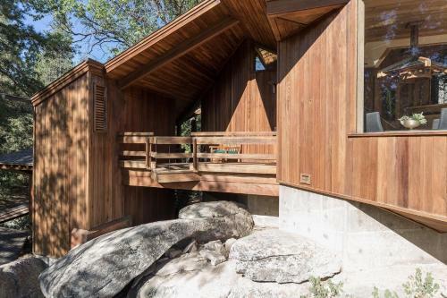 Architect's Dream