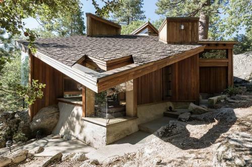 Architect's Dream