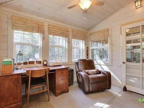 Idyllwild Dairy Manor